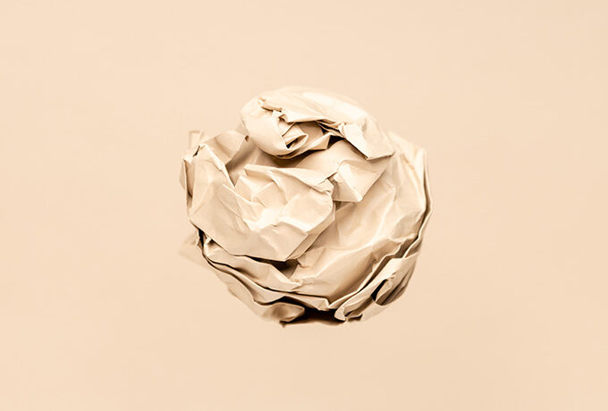 work7