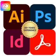 adobe-software-graphic adobe-software-graphic