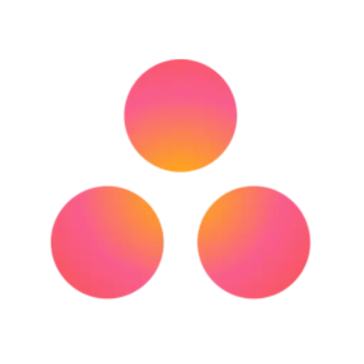Asana