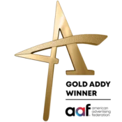 homepage_gold-addy-award-winner homepage_gold-addy-award-winner