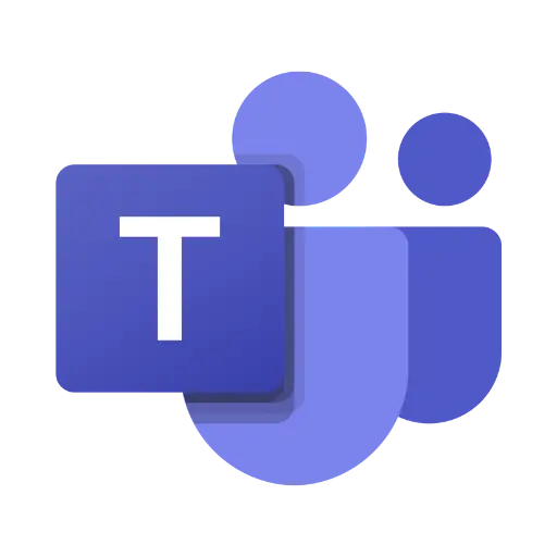 Microsoft Teams