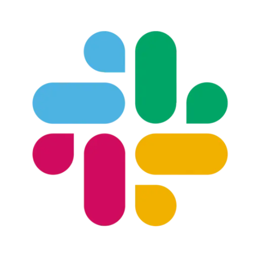 Slack